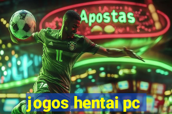 jogos hentai pc